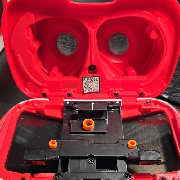 View Master - Picture 5 of 6